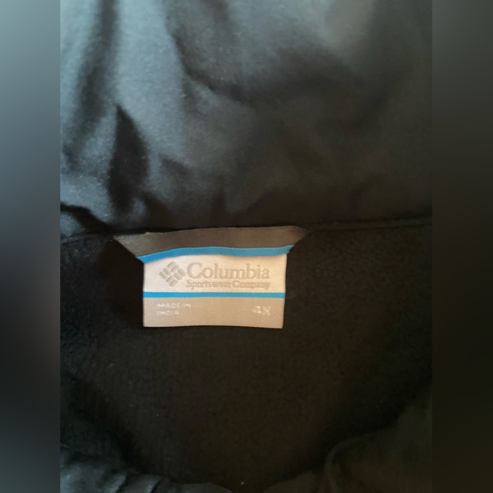 Basically New - image 2